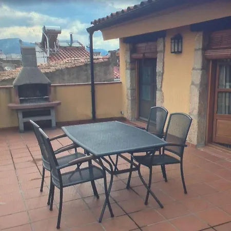 Complejo Rural Turimaestrat * Sant Mateu