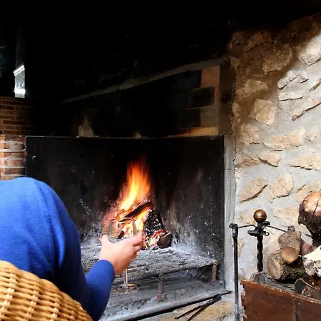 Séjour à la campagne Complejo Rural Turimaestrat *